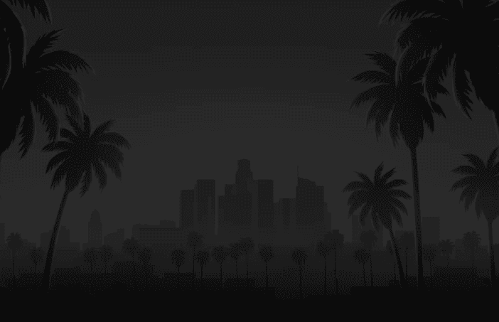 Hero background